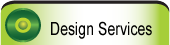 Design_Service