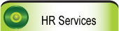 HR Service